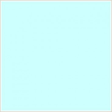 Plain Polyester Cotton (polycotton) 45" (1.14m) wide - Light Turquoise - 37m Roll