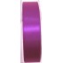 Ribbon 15mm 5/8" - Purple (647)