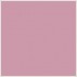 Plain Polyester Cotton (polycotton) 45" (1.14m) wide - Dusky Pink - 37m Roll