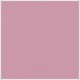 Plain Polyester Cotton (polycotton) 45" (1.14m) wide - Dusky Pink - 20m or more