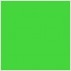 Plain Polyester Cotton (polycotton) 45" (1.14m) wide - Emerald - 20m or more