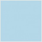 Anti Static Dress Lining 60" (1.5m) wide - Sky Blue