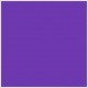 Anti Static Dress Lining 60" (1.5m) wide - Purple