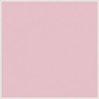 Anti Static Dress Lining 60" (1.5m) wide - Pale Pink