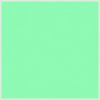 Anti Static Dress Lining 60" (1.5m) wide - Pale Green