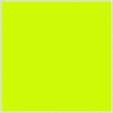Anti Static Dress Lining 60" (1.5m) wide - Lime