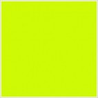 Anti Static Dress Lining 60" (1.5m) wide - Lime