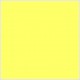 Anti Static Dress Lining 60" (1.5m) wide - Lemon