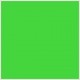 Anti Static Dress Lining 60" (1.5m) wide - Emerald