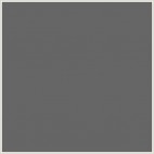 Anti Static Dress Lining 60" (1.5m) wide - Dark Grey