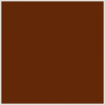 Anti Static Dress Lining 60" (1.5m) wide - Brown