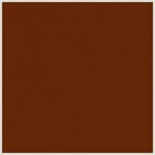 Anti Static Dress Lining 60" (1.5m) wide - Brown