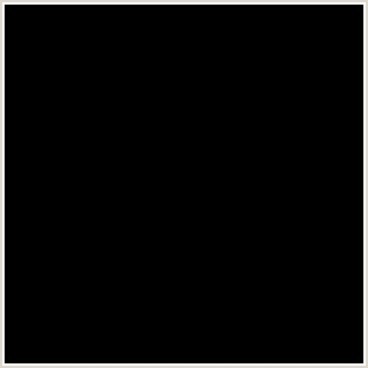 Anti Static Dress Lining 60" (1.5m) wide - Black