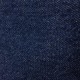 Denim - Indigo Blue - Medium Weight (7oz) 60" (1.5m) wide