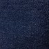 Denim - Indigo Blue - Medium Weight (7oz) 60" (1.5m) wide