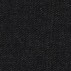 Denim - Black - Medium Weight (7oz) 60" (1.5m) wide