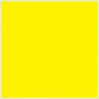 Nylon Netting 52" (1.32m) wide - Yellow
