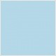 Nylon Netting 52" (1.32m) wide - Sky Blue