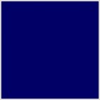 Nylon Netting 52" (1.32m) wide - Royal Blue