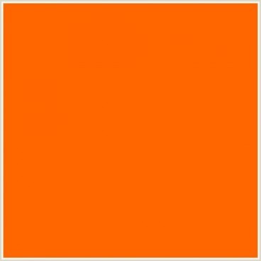 Nylon Netting 52" (1.32m) wide - Orange