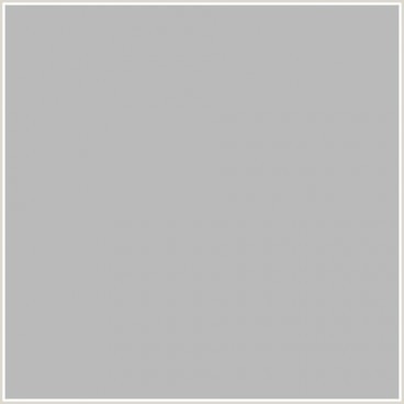Nylon Netting 52" (1.32m) wide - Light Grey