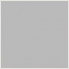 Nylon Netting 52" (1.32m) wide - Light Grey
