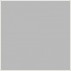 Nylon Netting 52" (1.32m) wide - Light Grey