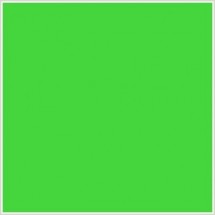 Nylon Netting 52" (1.32m) wide - Emerald