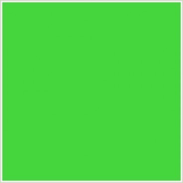 Nylon Netting 52" (1.32m) wide - Emerald