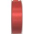 Ribbon 50mm 2" - Red (582)