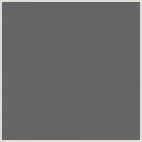 Nylon Netting 52" (1.32m) wide - Dark Grey