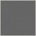 Nylon Netting 52" (1.32m) wide - Dark Grey