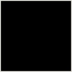 Nylon Netting 52" (1.32m) wide - Black