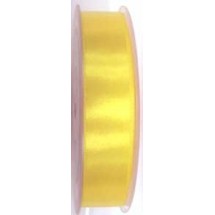 Ribbon 50mm 2" - Yellow (596)
