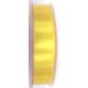 Ribbon 50mm 2" - Yellow (596) - Roll Price