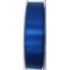 Ribbon 15mm 5/8" - Royal Blue (623)- Roll Price