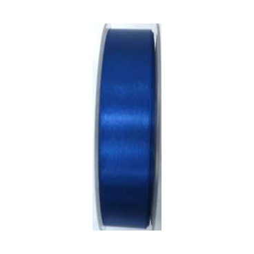 Ribbon 25mm 1" - Royal Blue (623)