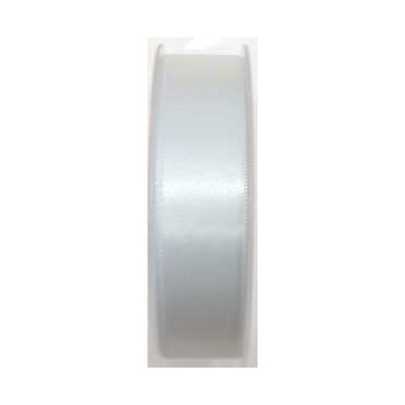 Ribbon 50mm 2" - Sky Blue (605) - Roll Price