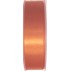 Ribbon 8mm 1/4" - Tan (540)