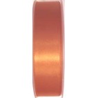 Ribbon 8mm 1/4" - Tan (540) - Roll Price