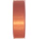 Ribbon 25mm 1" - Tan (540) - Roll Price