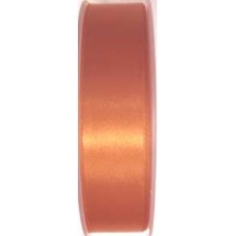 Ribbon 50mm 2" - Tan (540) - Roll Price