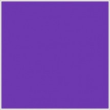 Fur 60" - Purple