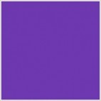 Fur 60" - Purple