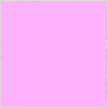 Fur 60" - Lilac