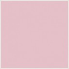 Fur 60" - Baby Pink