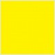 Fur 60" - Yellow