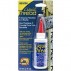 Beacon Liquid Thread 59ml