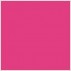 Felt Fabric 60" (1.5m) wide - Cerise