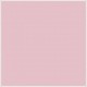 Felt Fabric 60" (1.5m) wide - Baby Pink